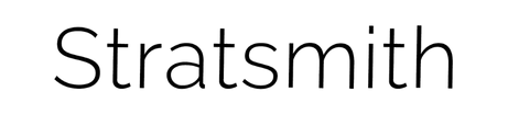 stratsmith.co